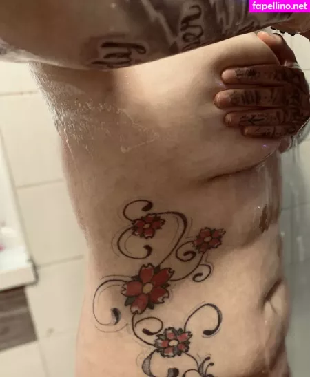 Charsworld OnlyFans Thumbnail #J8X11B6HCx