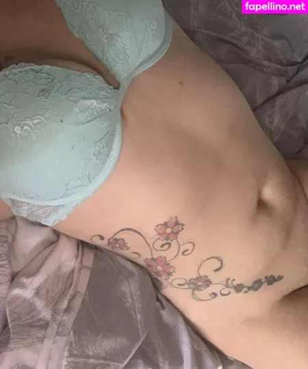 Charsworld OnlyFans Thumbnail #U7hxvgK1b4