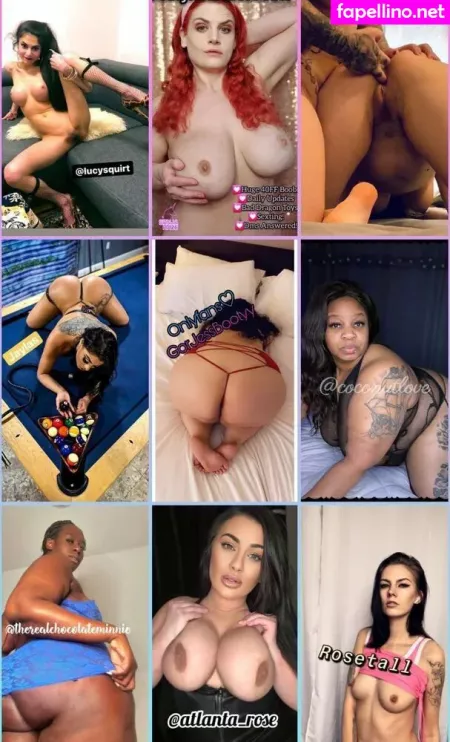 Charsworld OnlyFans Thumbnail #a7lhh7JKAL