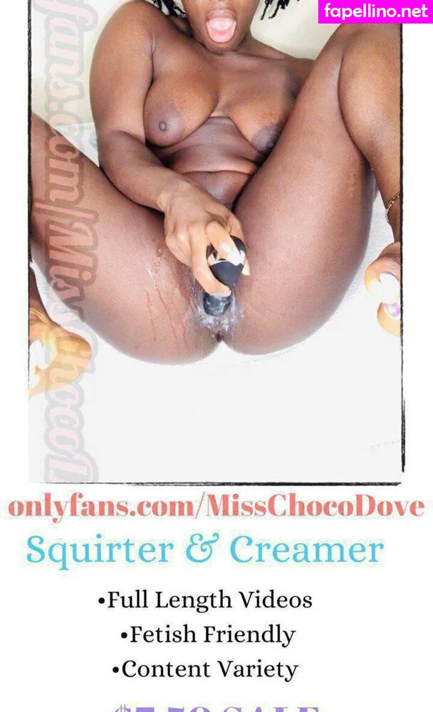 charsworld, charsworld24 Nude Leaked OnlyFans Photo #uyWSphcjho