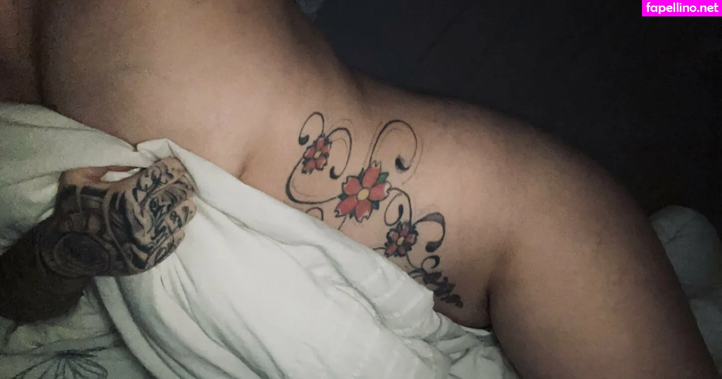 charsworld, charsworld24 Nude Leaked OnlyFans Photo #vLoHLEpcHz