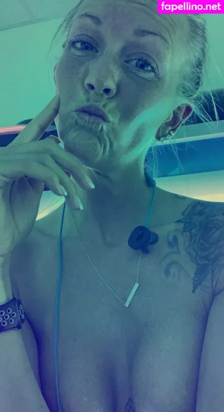 Chart92 OnlyFans Thumbnail #40sqMZPPr4