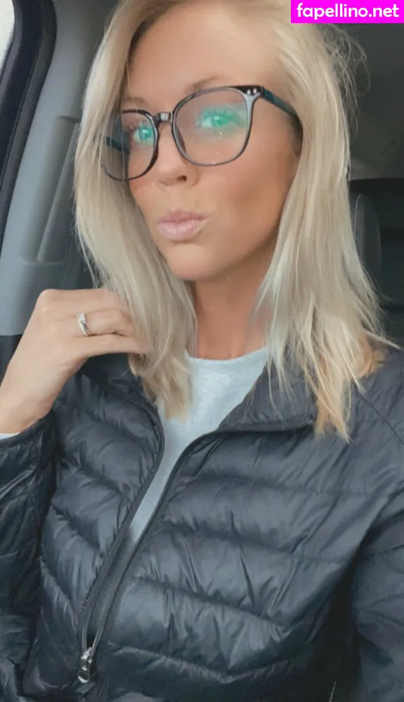 chart92, roystiii Nude Leaked OnlyFans Photo #6ho8XFf7gx