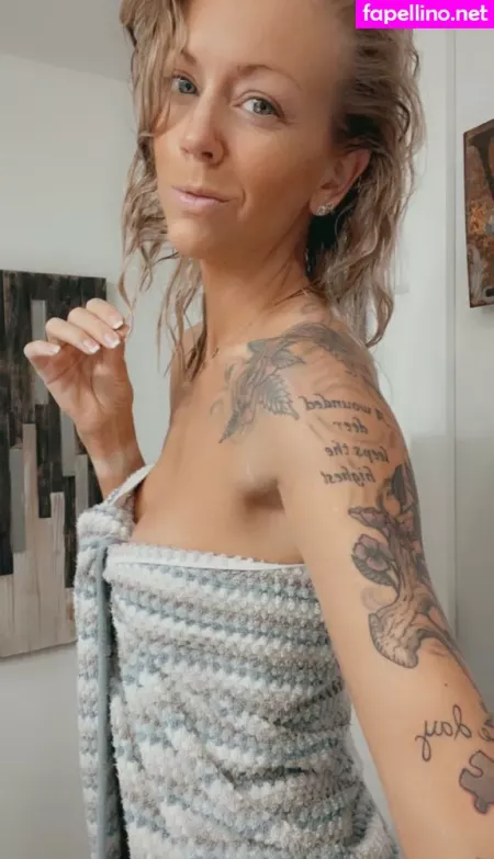 Chart92 OnlyFans Thumbnail #7Vt7lbWwPS