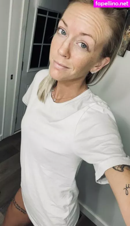 Chart92 OnlyFans Thumbnail #Rap2Jxroz0