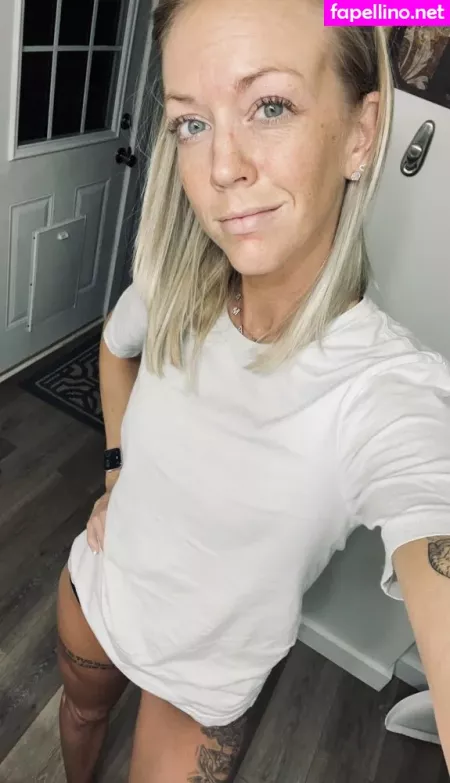 Chart92 OnlyFans Thumbnail #VEm6ON3GKU