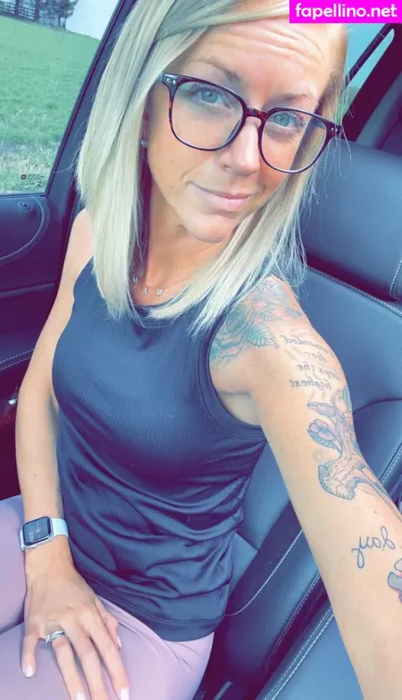 Chart92 OnlyFans Thumbnail #XGmrUBDLsR