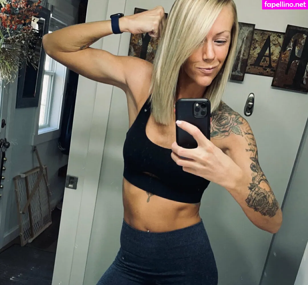 chart92, roystiii Nude Leaked OnlyFans Photo #ZDbYYEfLwQ