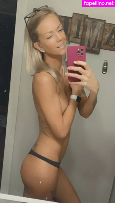 Chart92 OnlyFans Thumbnail #fKXmC6TFoR