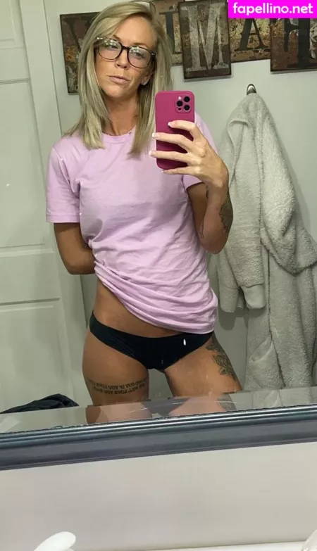 Chart92 OnlyFans Thumbnail #xCOSKeGBJM