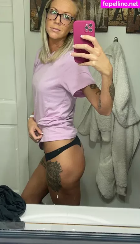 Chart92 OnlyFans Thumbnail #xhiHFDy7Sh