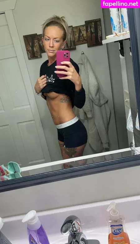 Chart92 OnlyFans Thumbnail #zPosI4MUXn