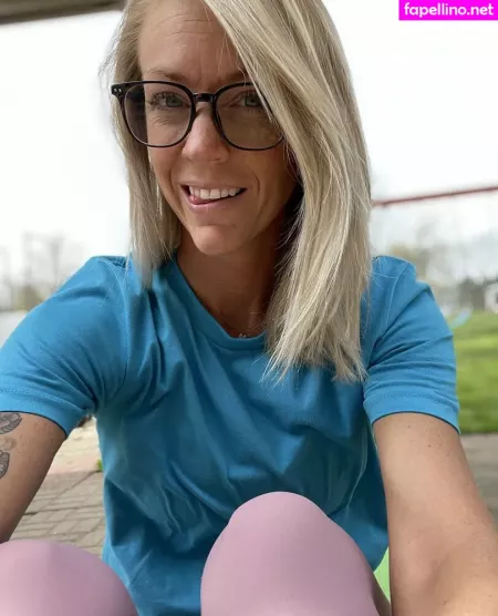 Chart92 OnlyFans Thumbnail #zmKpECLsrc