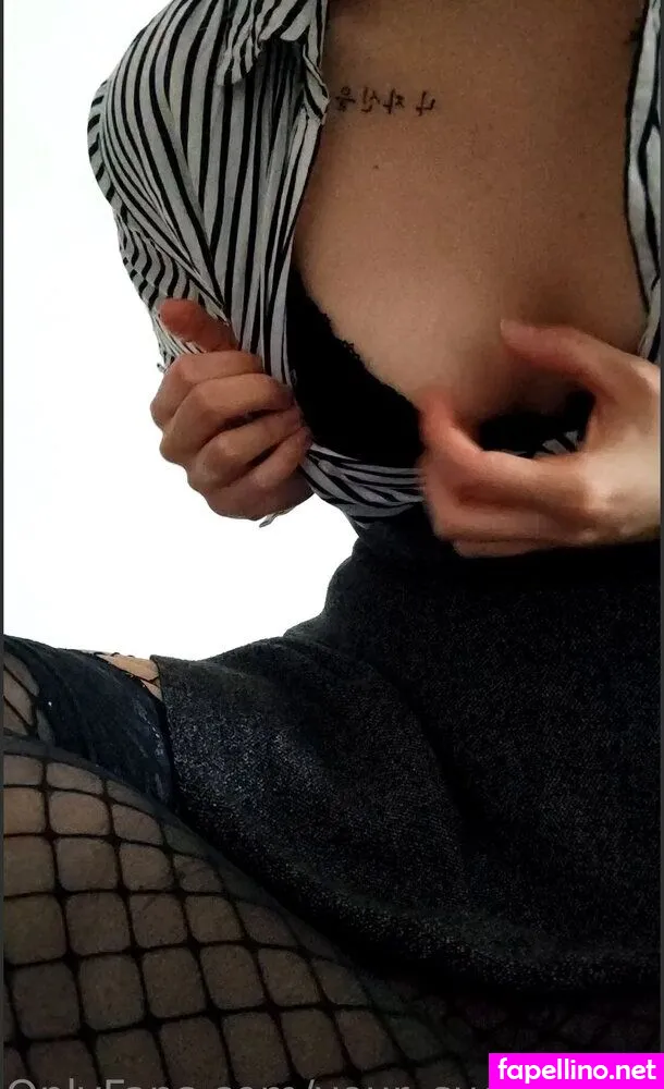 Chartreuxx Nude Leaked OnlyFans Photo #fDK4t1bCKJ