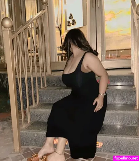 Charu S OnlyFans Thumbnail #4JBToxB1lR