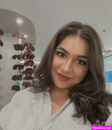 Charu S OnlyFans Thumbnail #6eD3meXrZd