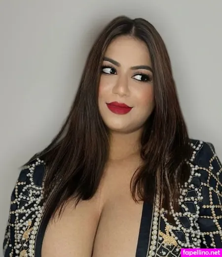 Charu S OnlyFans Thumbnail #E2tqbHxG1z