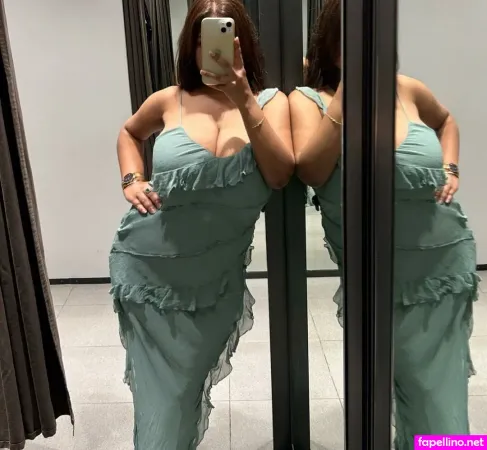 Charu S OnlyFans Thumbnail #FBDdZbimVm