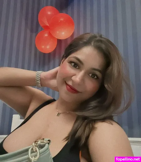 Charu S OnlyFans Thumbnail #FDrAriR2iX