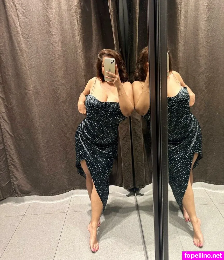 charuRc22, charusharma0108 Nude Leaked OnlyFans Photo #L6CfZFAL6S