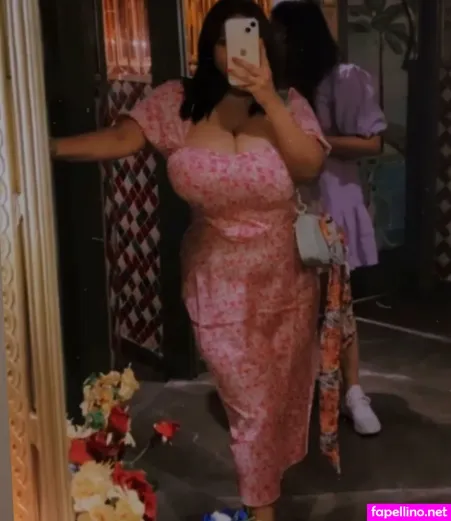 Charu S OnlyFans Thumbnail #MhmQLMOBAe