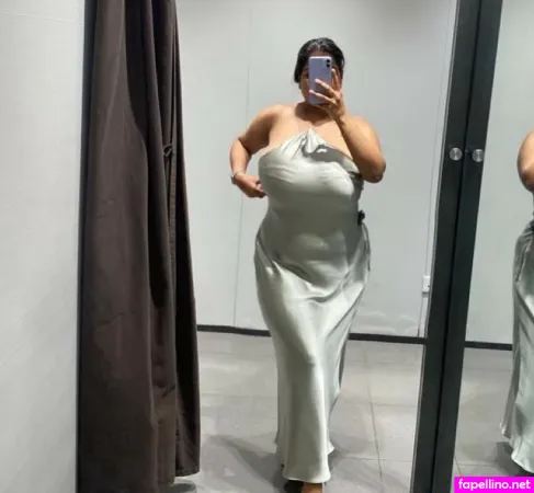 Charu S OnlyFans Thumbnail #MoPCCYuzw3