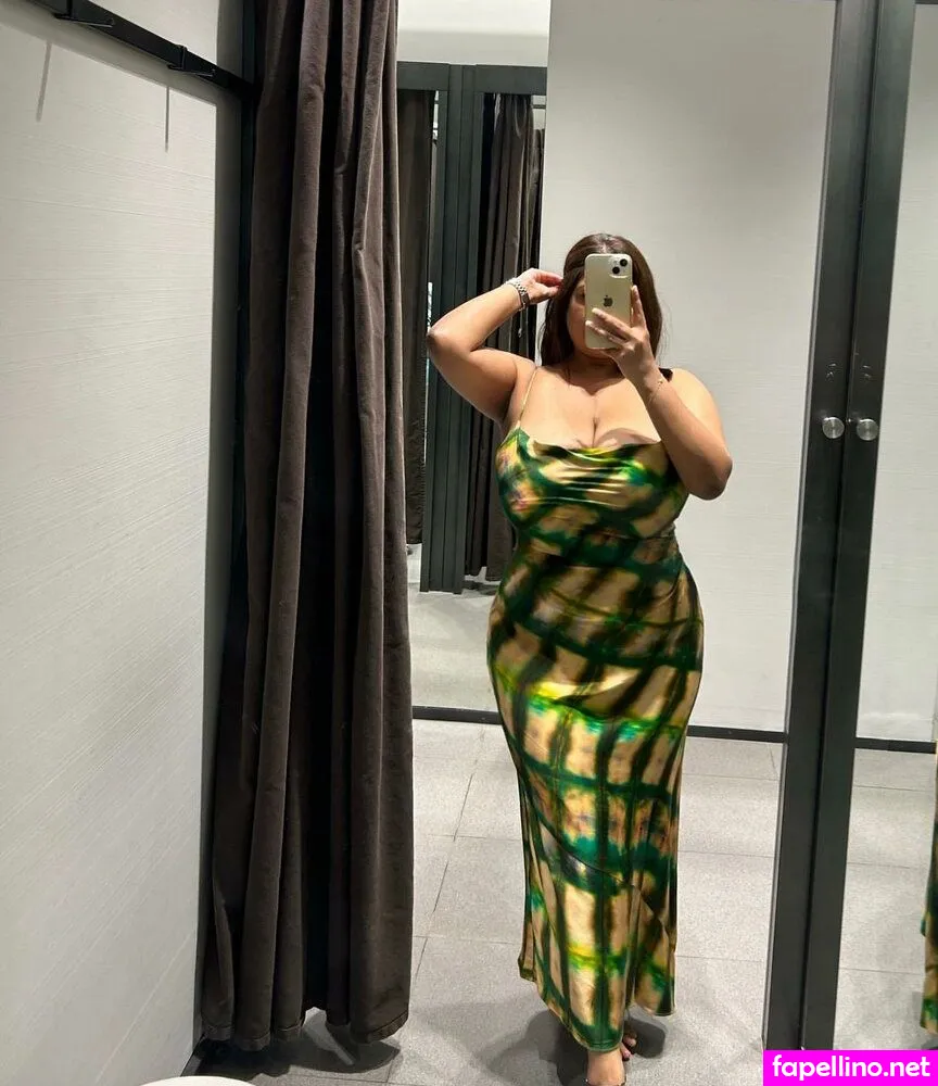 charuRc22, charusharma0108 Nude Leaked OnlyFans Photo #P5zfFW3JqB