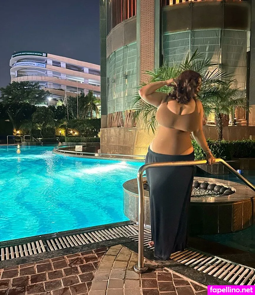 charuRc22, charusharma0108 Nude Leaked OnlyFans Photo #PzZpwZOOS6