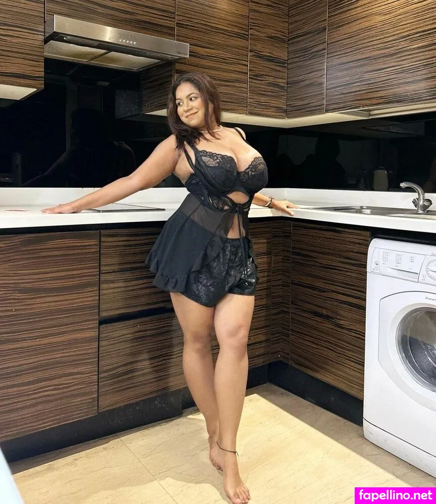 charuRc22, charusharma0108 Nude Leaked OnlyFans Photo #QsN8TmZXBm