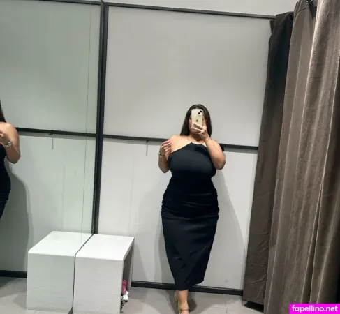 Charu S OnlyFans Thumbnail #UoaKuWM9P6