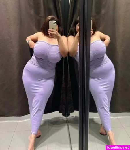 Charu S OnlyFans Thumbnail #VOCwTV2pS3