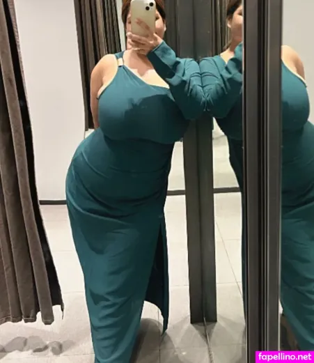 Charu S OnlyFans Thumbnail #VQqXVQ0KPx