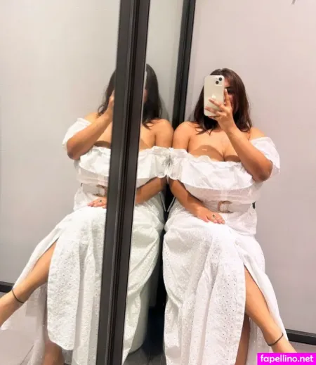 Charu S OnlyFans Thumbnail #bJHxLD7HIh