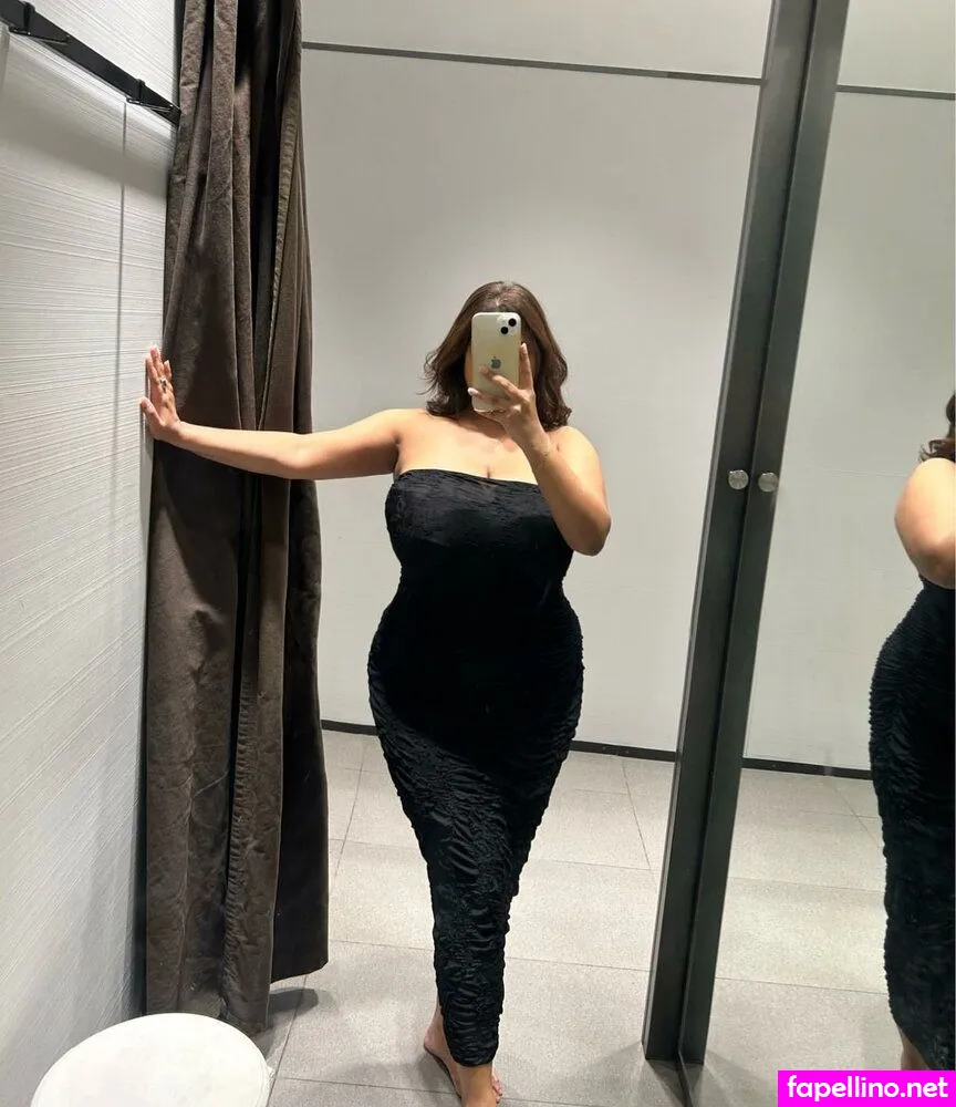 charuRc22, charusharma0108 Nude Leaked OnlyFans Photo #dCXKdvRcVY