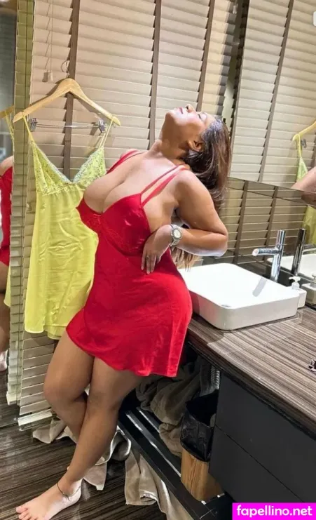 Charu S OnlyFans Thumbnail #fN1TKxnT5U