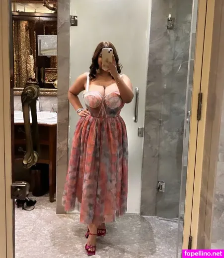 Charu S OnlyFans Thumbnail #gjKmBprUuP