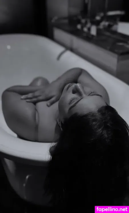 Charu S OnlyFans Thumbnail #i59lYYTBgi