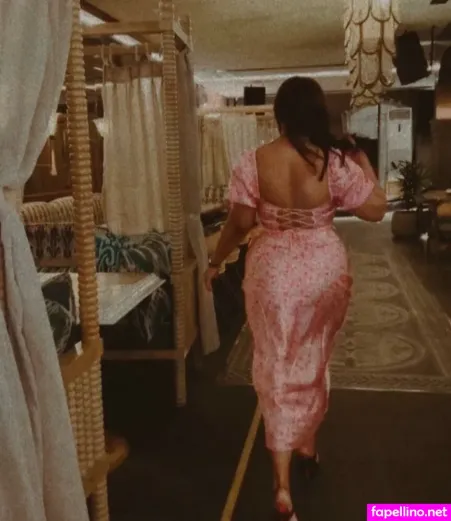 Charu S OnlyFans Thumbnail #jgY1ulwKcw