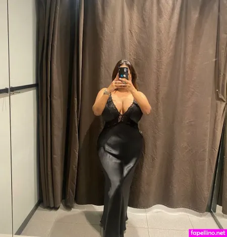 Charu S OnlyFans Thumbnail #nnjKFIPtUS