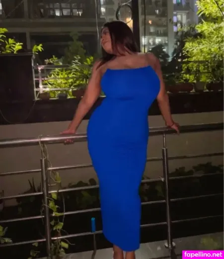 Charu S OnlyFans Thumbnail #oYl82XWnxO