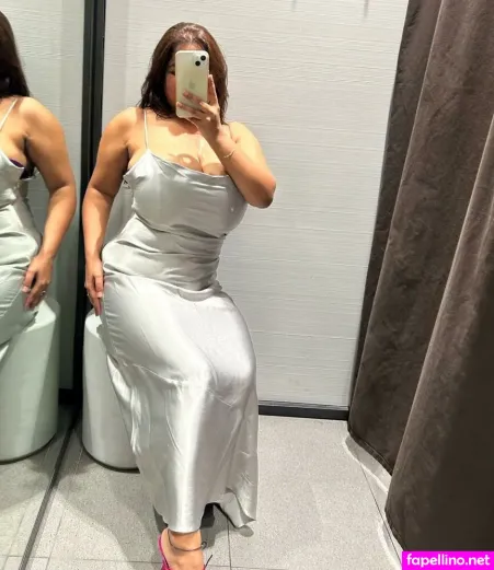 Charu S OnlyFans Thumbnail #rpKDJeZIuA