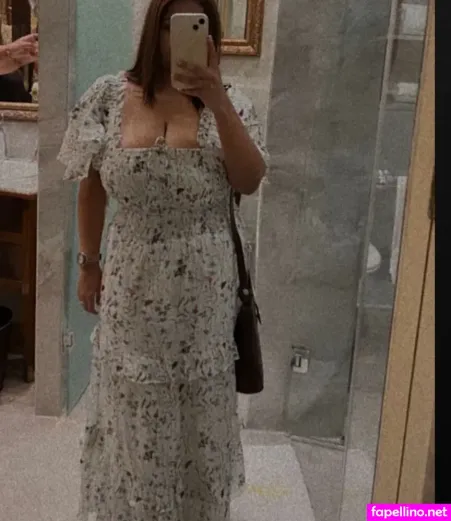 Charu S OnlyFans Thumbnail #rypD65Fhkv