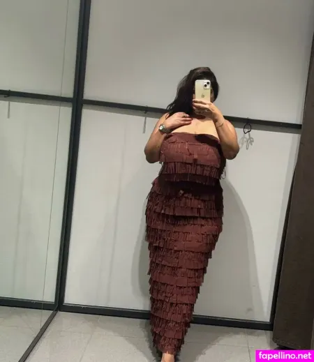 Charu S OnlyFans Thumbnail #sFBeaCndtO