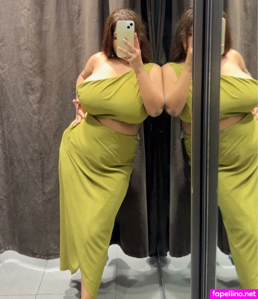 charuRc22, charusharma0108 Nude Leaked OnlyFans Photo #xFJpuDwkcG