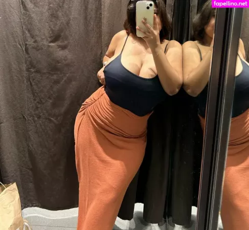 Charu Sharma OnlyFans Thumbnail #5Ycw4P1ei5