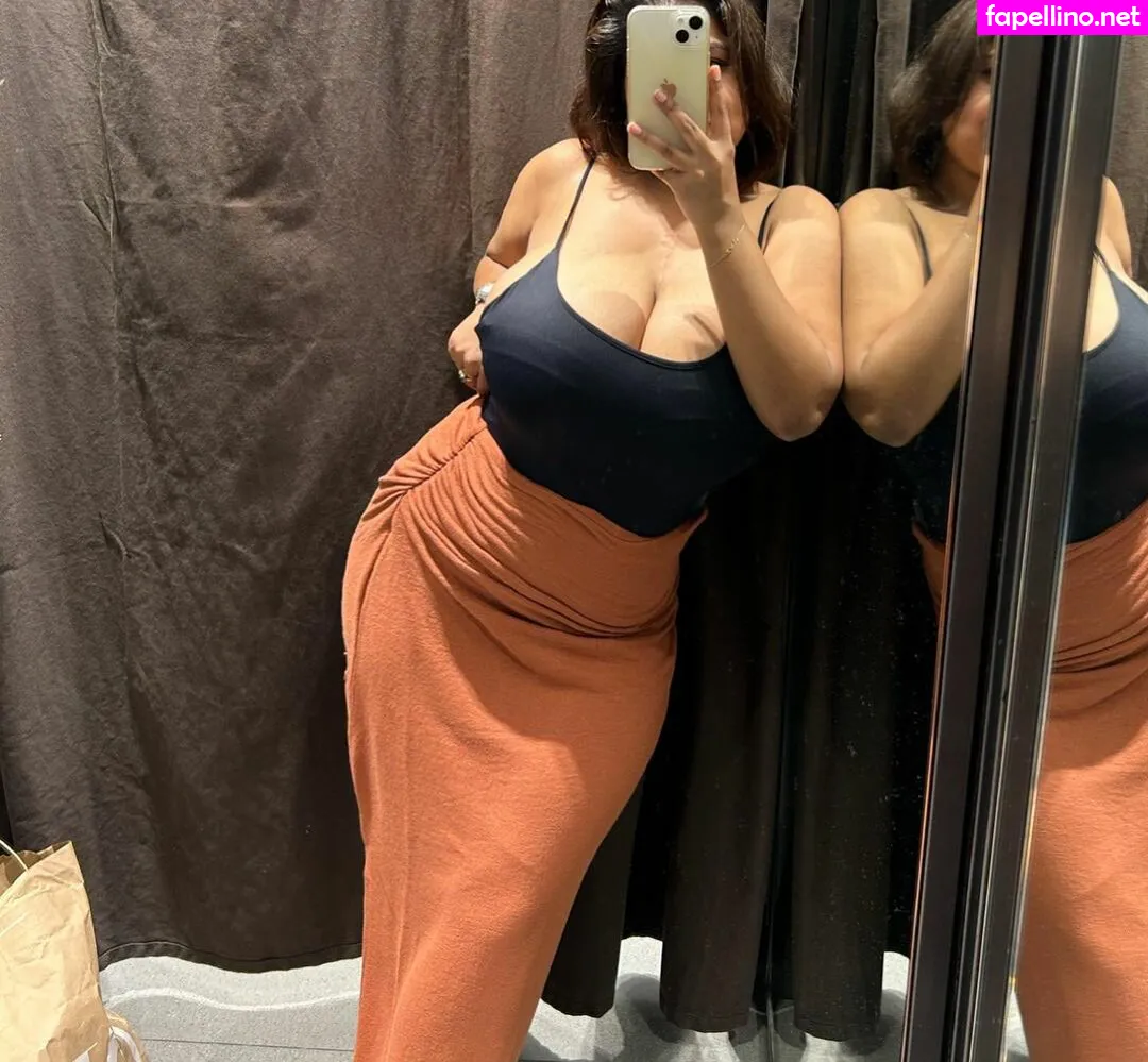 , Charu S, Charushamra0801, charusharma0108 Nude Leaked OnlyFans Photo #5Ycw4P1ei5