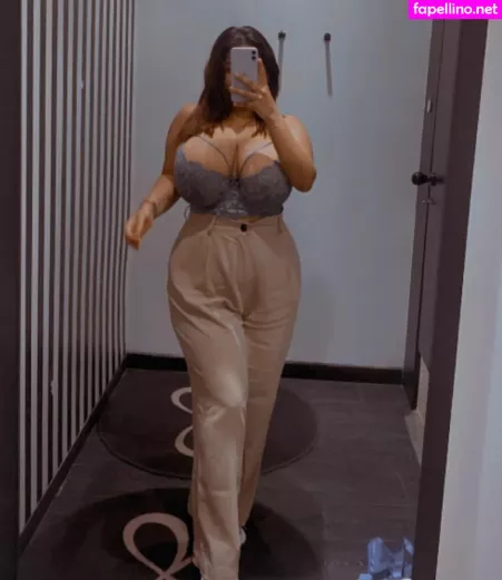 Charu Sharma OnlyFans Thumbnail #MfUmlxY7lH