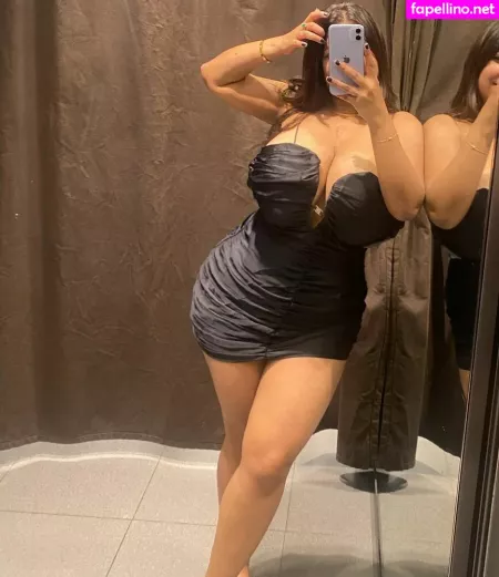 Charu Sharma OnlyFans Thumbnail #nZcvhibKtv