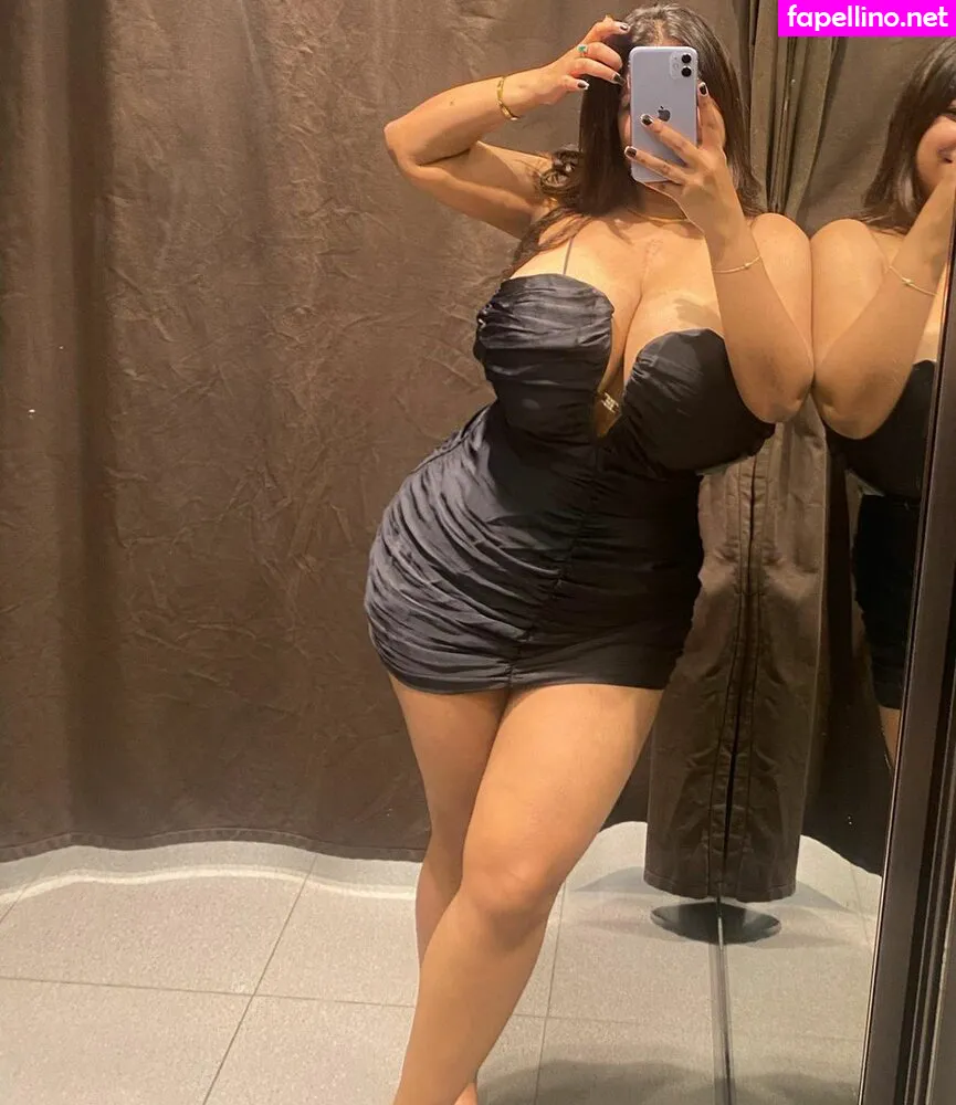 , Charu S, Charushamra0801, charusharma0108 Nude Leaked OnlyFans Photo #nZcvhibKtv