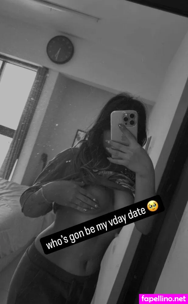 charrrrvi Nude Leaked OnlyFans Photo #d7wsmWa9x0